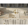 Мойка OMOIKIRI SAKAIME 68-BL 4993108