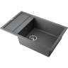 Мойка OMOIKIRI SAKAIME 78-LB-PL 4993907